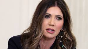 Hit musical "Grease" spinoff ordered by HBO Max