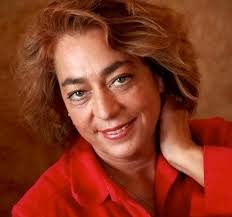 Boise Massage Testimonials