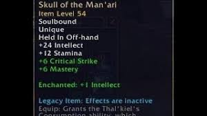 Unlock third relic slot, stuck in my room playing russian roulette, diamond vip casino bonus codes, avalon two. How To Increase Artifact Ilvl Solved Short Answer Riplix