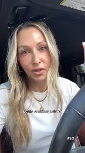 Summertime home and fashion refresh with @jenglufling!, Shop New Arrivals:  https://go.bealls.com/4mLeFh1, #bealls #summer #summerfashion  #americanastyle