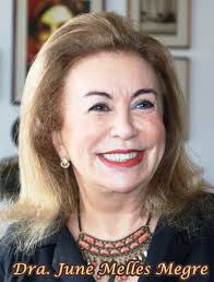 22 anos do Portal SAÚDE&LIVROS