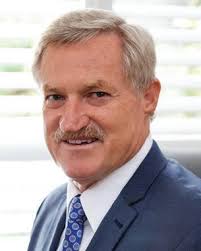 Packaging World September 2022 by PMMIMediaGroup