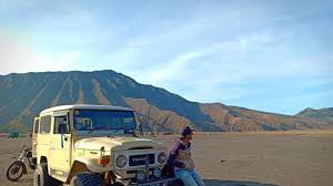 Biaya tour bromo dari malang 2020. Bingung Menghitung Budget Bromo Ini Dia Estimasinya Halaman All Tribunpontianak Travel