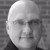 Federico Guzzinati Email & Phone Number