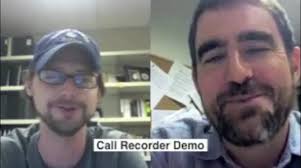 KB Journal Video Parlor #1: An Introduction