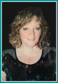 Brenda Colleen WEEKS