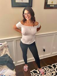 Nerdy mom on the way to grocery store : rMrsPoindexter