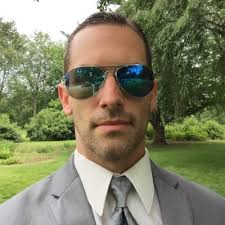 Todd Garrison (@tspencerg)