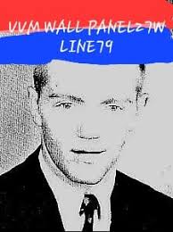 My. Birth mother Angiline Young. And Brother Lester Young. He dies (196? )  Joanne.