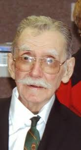 Edmond Maher Obituary