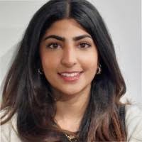 300+ "Tomar." profiles