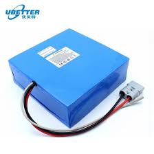 25% off xanes® 1200lm headlamp lithium ion battery 6 modes usb charge waterproof outdoor camping hiking cycling fishing light 11 reviews cod. 1500w Seatpost Electric E Bike Battery 60v 20ah Lithium Li Ion Battery Pack For Scooter Solowheel China Lithium Battery Lithium Polymer Battery Made In China Com