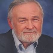 Hanes Family Obituaries