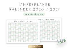 Für den druck in a5 oder a3 wählen sie beim ausdrucken das passende druckformat. 100 Kalender 2021 Ideen Kalender Kalender Zum Ausdrucken Kalender Vorlagen