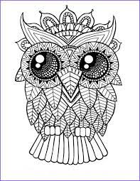 pin on dagboek prente