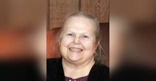 Obituary information for Dolla L Music