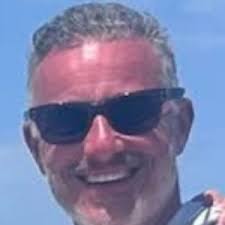 Scott Cotter (@scotterencompass)