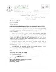 Osman (ss mufti negeri pahang). Jabatan Mufti Negeri Pahang Pagina Inicial Facebook