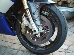 Quality brands such as tektro v brake, for instance, not only improve the stopping power of bicycles, but also the safety of people. How To Upgrade Motorcycle Brakes Autoevolution