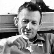 Search John Timmins Obituaries and Funeral Services