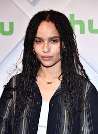 Zoe kravitz looks back at her natural hair evolution. Natural Protective Hairstyles Braids For Black Women Fashionista