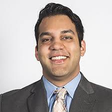 Los Angeles Succession Planning