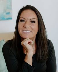 Christine M Hogan, Licensed Clinical Mental Health Counselor, Lake Wylie,  SC, 29710