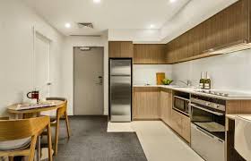 Differentiated instruction for english language learners provides activities that increase students' reading comprehension, vocabulary, oral language development, and english language skills. Hotels Near Convention Exhibition Center Perth