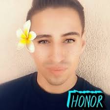 Stream Doris Payton music