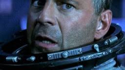 Näin tienaa yh-mamma Katie Holmes