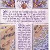 There is one problem with patterns on pinterest, and that's people will post and pin patterns that are not free. 1