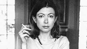 The History of Sacramento City College 1926-1946