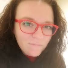 Rebecca Cooley (@BeccaCooley)