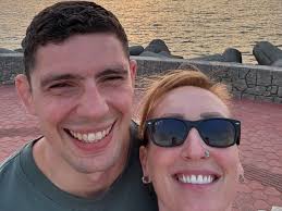 Represent @renegadejiujitsu 🥋