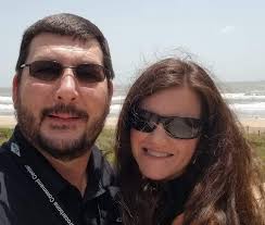 Chuck's Prayer Warriors