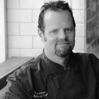 30+ "Thomas Rummel" profiles