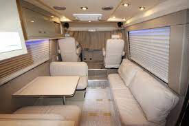 See more ideas about motorhome interior, gmc motorhome, motorhome. Custom Gmc Motorhome Restoration
