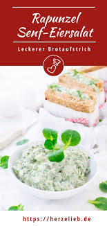 Eiersalat Rezept Von Herzelieb Mit Rapunzel Und Senf Ganz Einfach Und Schnell Gemacht In 2020 Food Breakfast Cereal