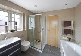 Table of contents removing the sliding door how to cover a closet without doors this is how you can easily remove the door using only a screwdriver. What Is A Bypass Shower Door
