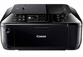 Canon pixma ip2600 series 2.15. Canon Pixma Mx439 Drivers Download Review And Price Cpd