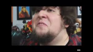 Huh? What the hell goes