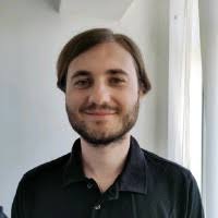 40+ profiluri „Budeanu”