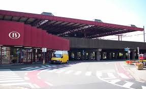 We have reviews of the best places to see in waregem. Deinze Railway Station Wikidata