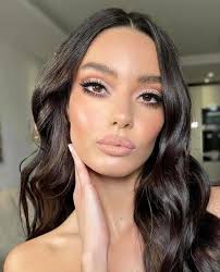 Olivia Grim (oliviagrim)