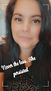 Improving my writing skills through blogging