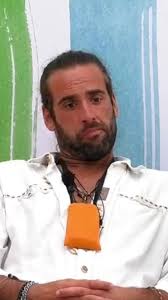 Diogo Marcelino e Daniela Santos entram em discussão acesa! 🔥 Saiba o que  aconteceu no site do TVI Reality. #dilematvi