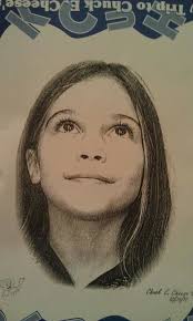 394683_333421480003012_100000054890965_1307740_743493394_n…