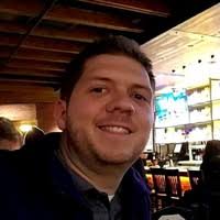 20+ "Gregory Lapp" profiles