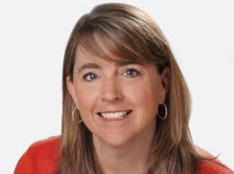 Chairman of the board greywolf partners. Denise Wagner Dorsey Alston