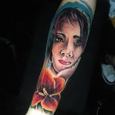 Donald Jimenez's Instagram, Twitter & Facebook